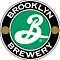 Brooklyn Brewery logo