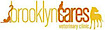 Brooklyn Veterinary Clinic logo