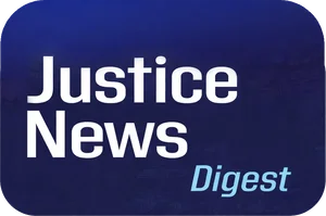 Brooklyn District Attorney''s Office logo