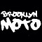 Brooklyn Moto logo