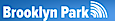 Brooklyn Park logo