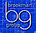 Brookman Group logo