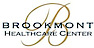 Brookmont Healthcare Center logo