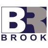 Brook Restoration logo