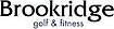 Brookridge Golf & Fitness logo