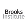 Brooks Institute logo