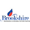 Brookshire Residence and Rehabilitation Center logo