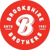 Brookshire Brothers logo