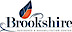 Brookshire Residence and Rehabilitation Center logo