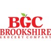 Brookshire Grocery Company logo