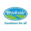 Brookside Dairy logo