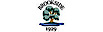 Brookside Country Club of Allentown logo