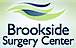 Brookside Surgery Center logo