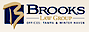 Brooks Law Group, PA logo