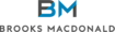 Brooks Macdonald logo