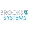 Brooks Systems logo