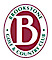 Brookstone Country Club Cmnty logo