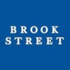 Brook Street logo