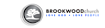 Brookwood Church logo