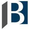 Brookwood Financial Partners logo