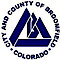 Broomfield companies logo