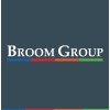Broom Group logo