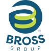 Bross Group logo