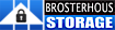 Brosterhous Storage logo