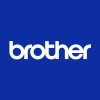 Brother Usa logo