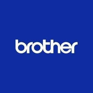 Brother International logo