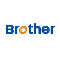 Brother Enterprises Holding logo