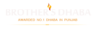 Brothers Dhaba logo