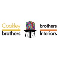 Brothers Business Interiors logo