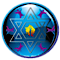 Congregation Brothers Of Israel logo