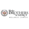 Brothers of Mercy Campus logo