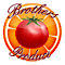 Brothers Produce logo