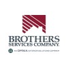 Brothers Services logo