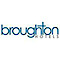 Broughtonhotels logo