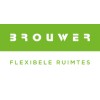 Brouwer Flexibele Ruimtes logo