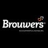 Brouwers Accountants & Adviseurs logo