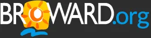 Broward County Government logo