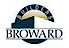 Broward Builders logo