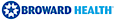 Broward Health logo