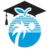 Broward County Public Schools logo