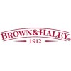 Brown & Haley logo