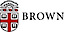 Brown University logo