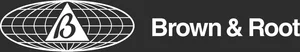 Brown & Root Industrial Services logo