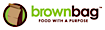 Brown Bag logo