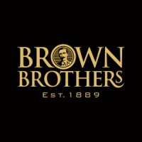 Brown Brothers Roofing logo