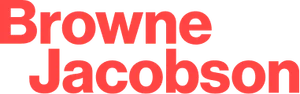 Browne Jacobson logo